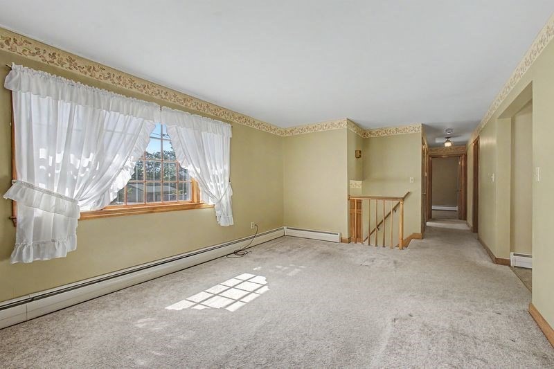 Federal St, Blackstone, MA 01504 #1