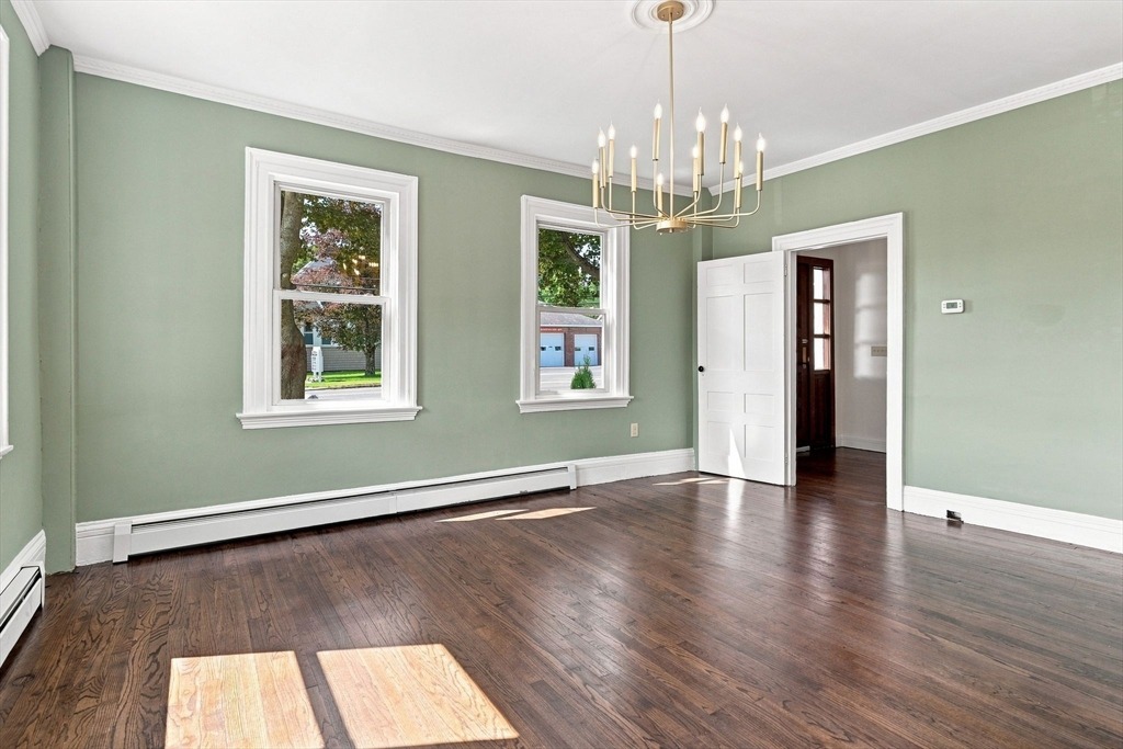 Main St, Blandford, MA 01008 #1