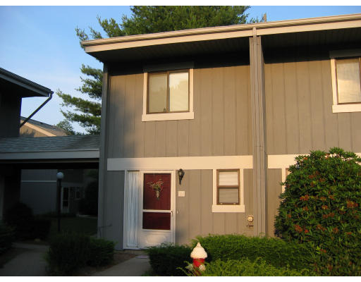 Russell Rd, Westfield, MA 01085 #1