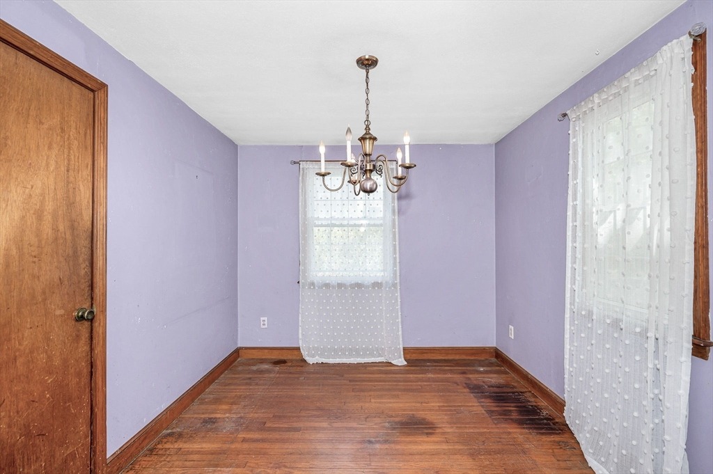 Whitcomb Ter, South Weymouth, MA 02190 #1