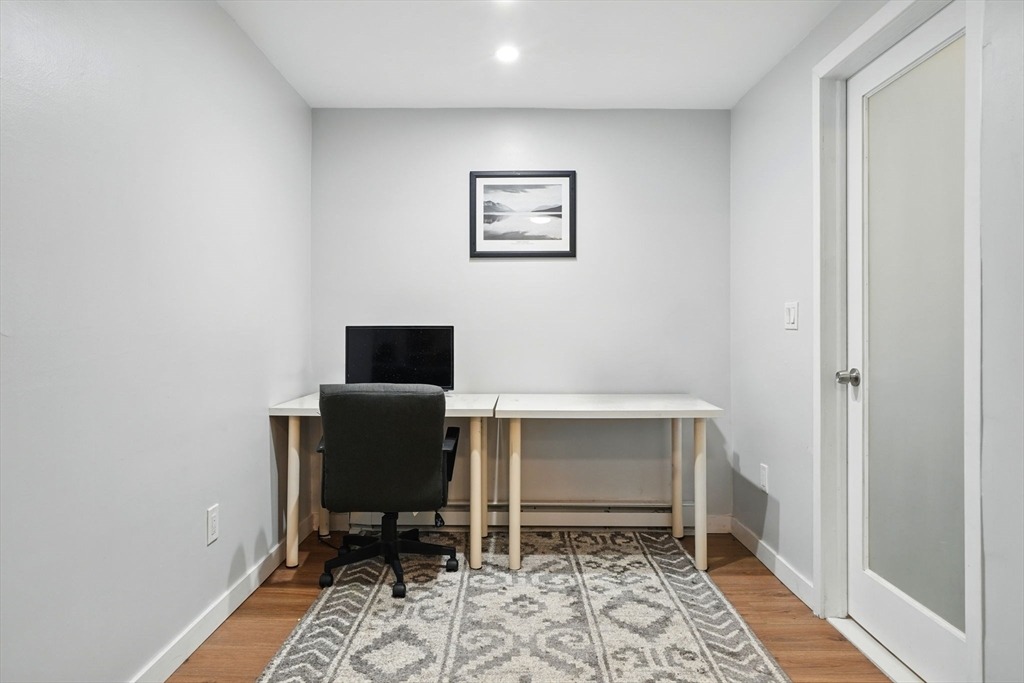 Brookline St, Boston, MA 02118 #1