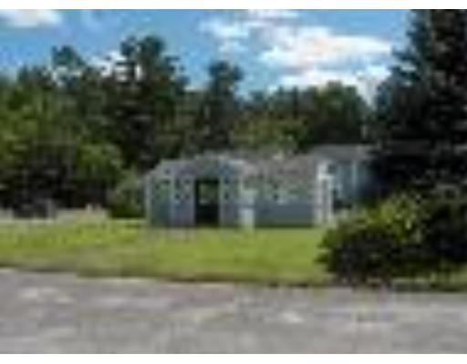 Partridgeville Rd, Athol, MA 01331 #1