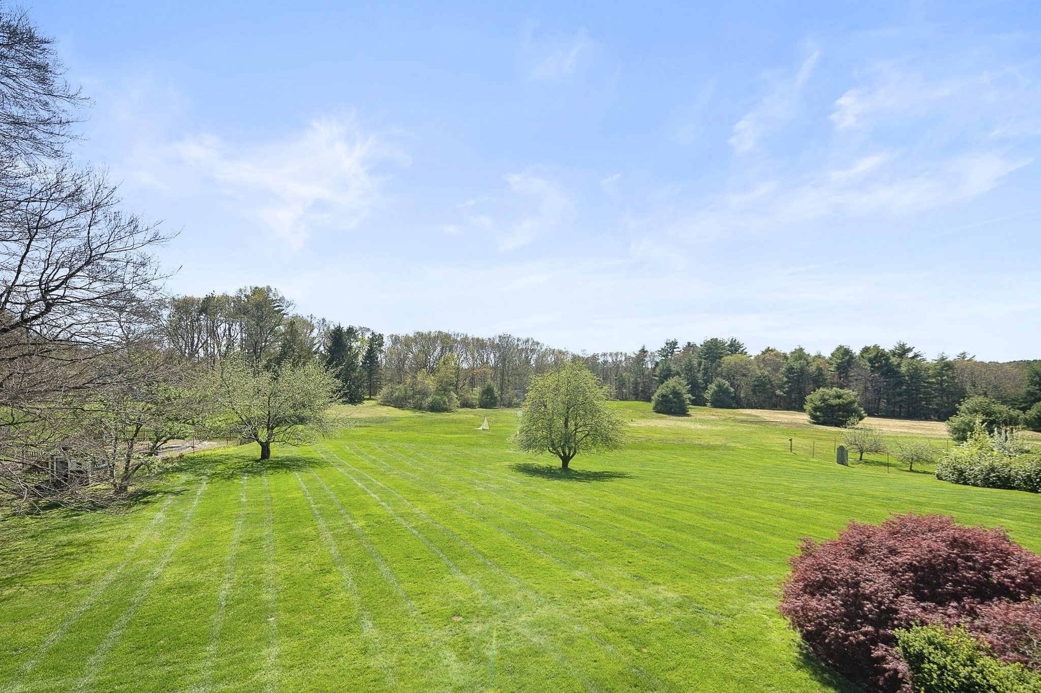 Grove St, Westwood, MA 02090 #1