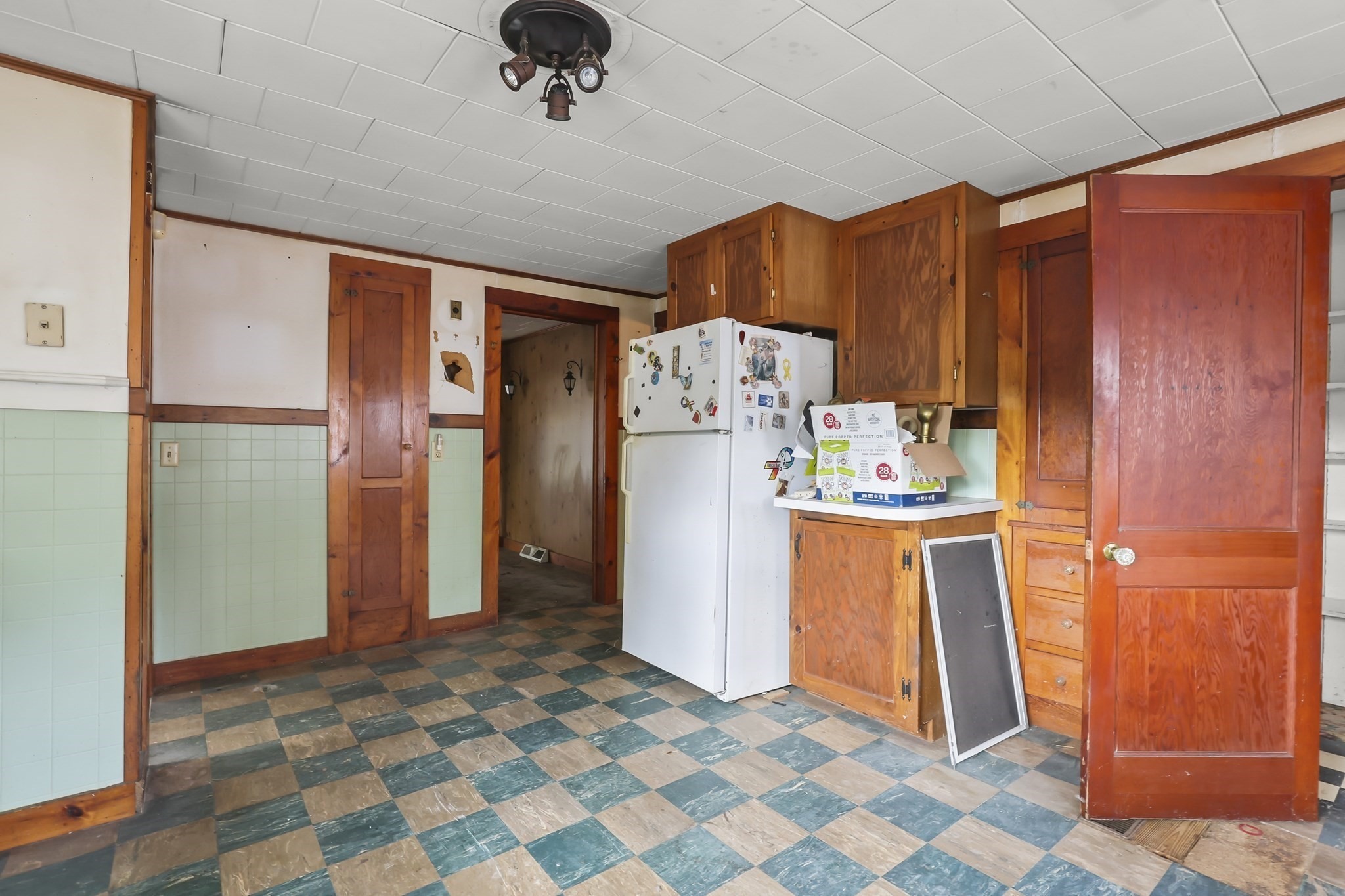Cranberry Hwy, Wareham, MA 02571 #1