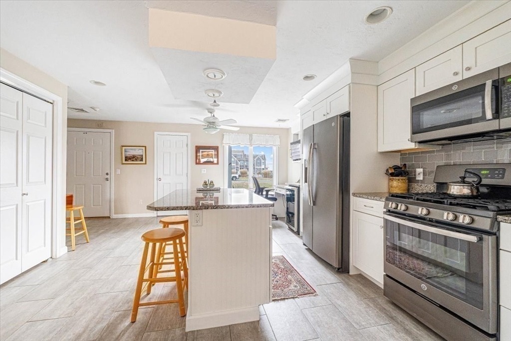 Highland Ter, Plymouth, MA 02360 #1
