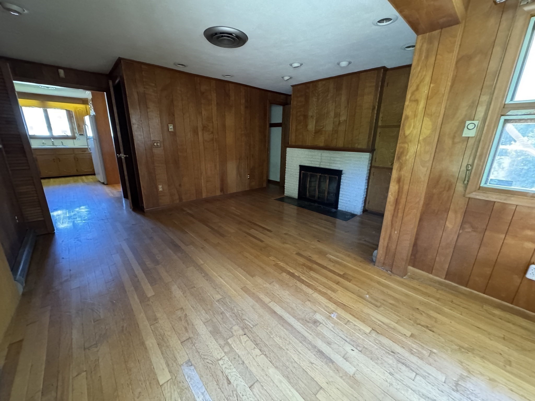 Van Horn St, Chicopee, MA 01013 #1