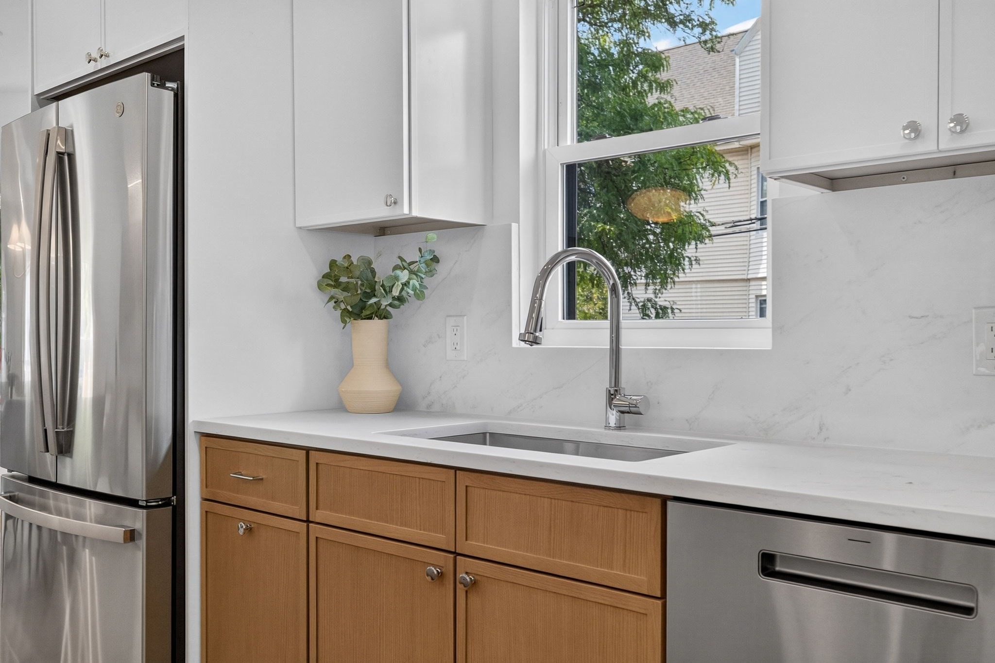 Morrison Ave, Somerville, MA 02144 #1