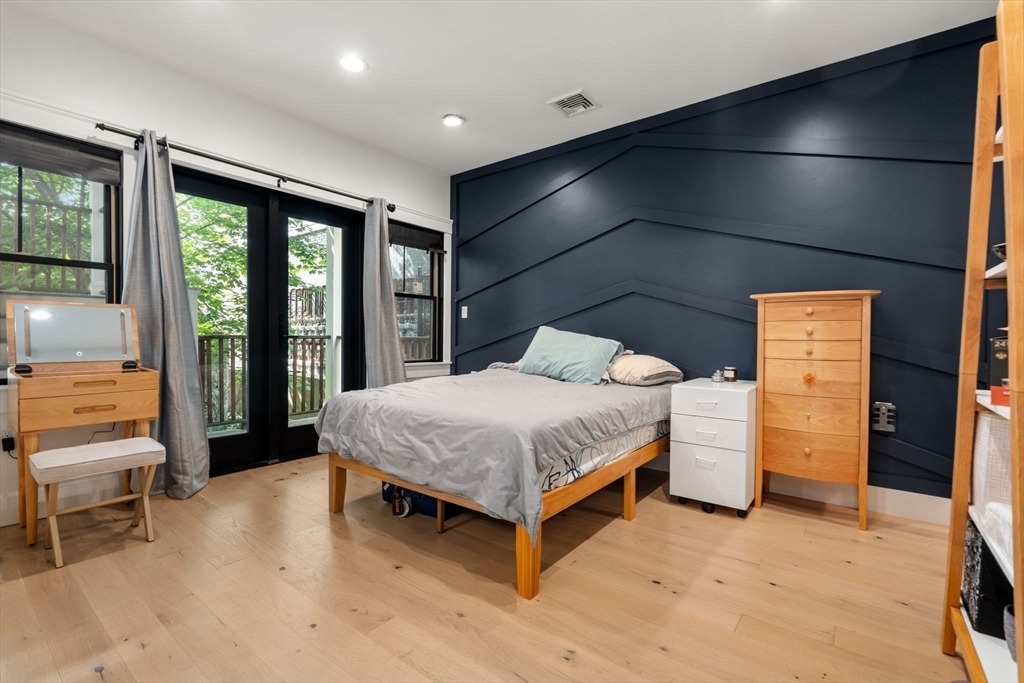 Chelsea St, East Boston, MA 02128 #1