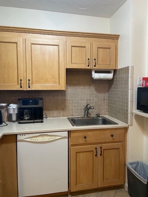 South St, Quincy, MA 02169 #1