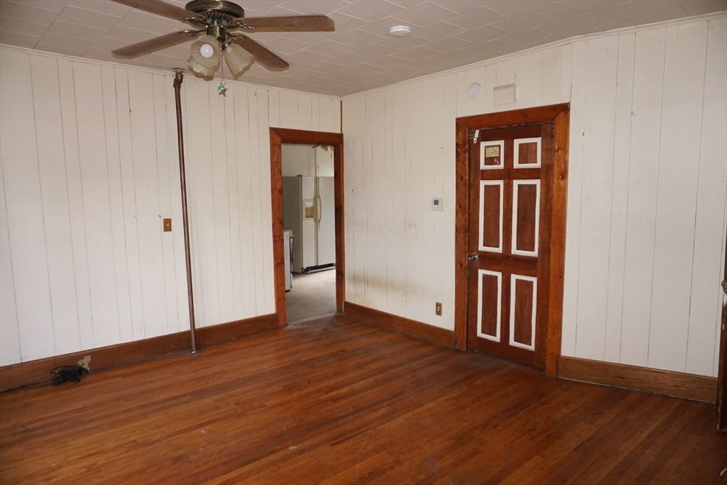 Orange St, Springfield, MA 01108 #1