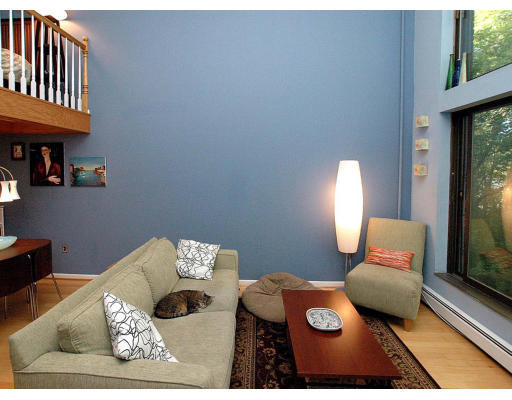 Massachusetts Ave, Arlington, MA 02476 #1
