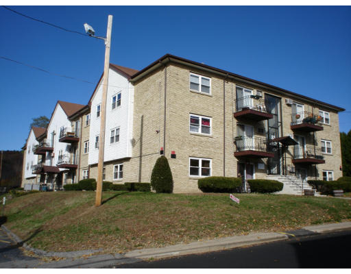 High St, Amesbury, MA 01913 #1