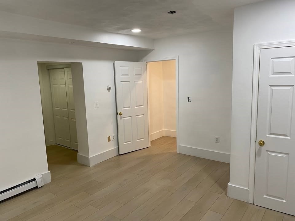 Crescent Ave, Chelsea, MA 02150 #1