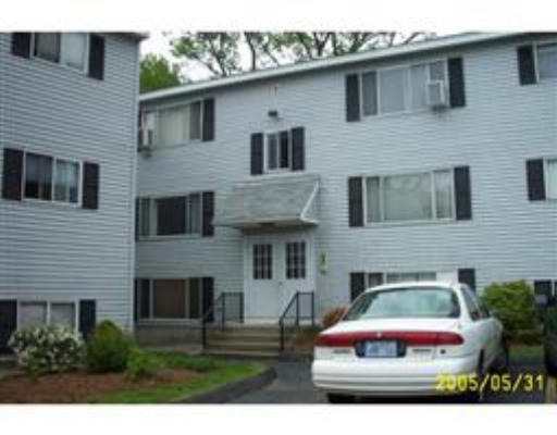 Main St, Fall River, MA 02720