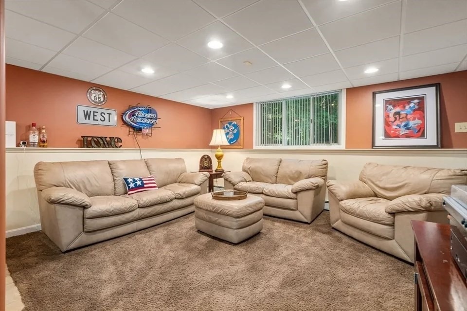 Westview St, Lexington, MA 02421 #1