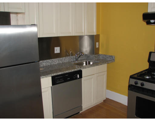 Savin Hill Ave, Dorchester, MA 02125 #1