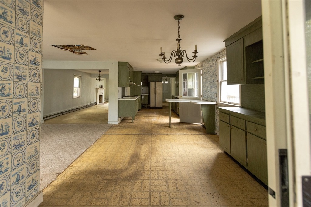 Perham St, West Roxbury, MA 02132 #1
