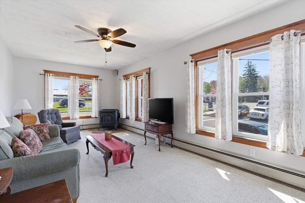 Acushnet Ave, New Bedford, MA 02745 #1