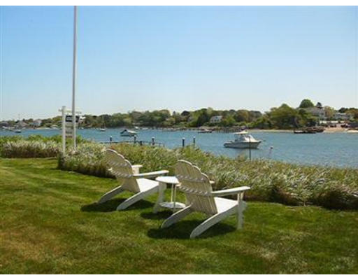 Ship Shops Way, South Yarmouth, MA 02664