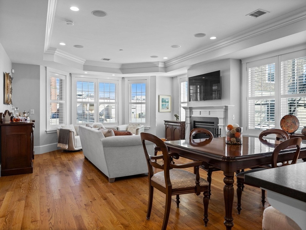 4th St, South Boston, MA 02127