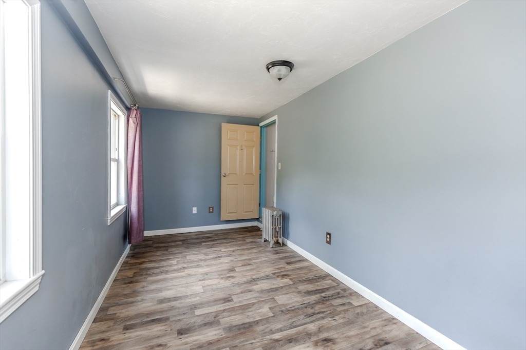 Smith St, North Attleboro, MA 02760 #1