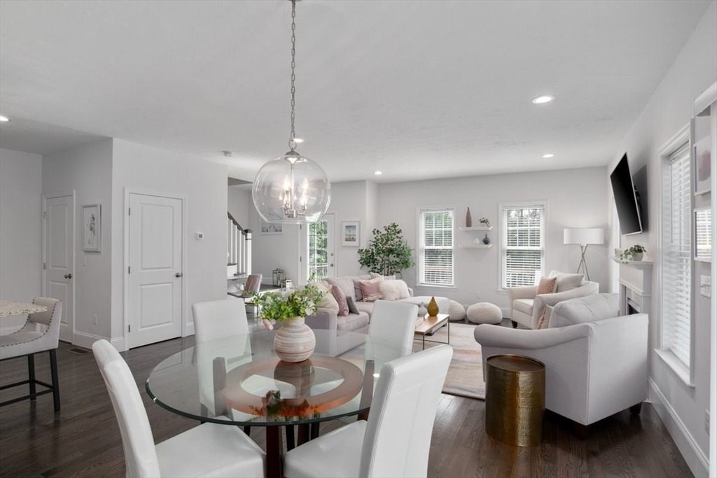 Cleary Cir, Norfolk, MA 02056 #1
