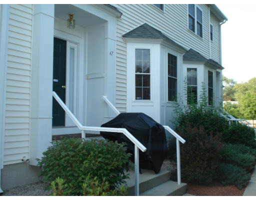Main St, Woburn, MA 01801 #1