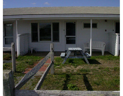 Commercial St, Provincetown, MA 02657 #1
