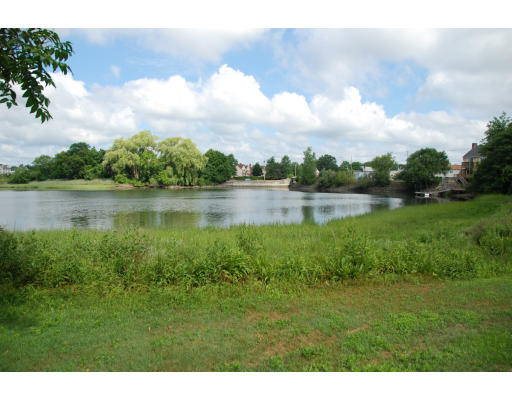 Endicott St, Danvers, MA 01923 #1