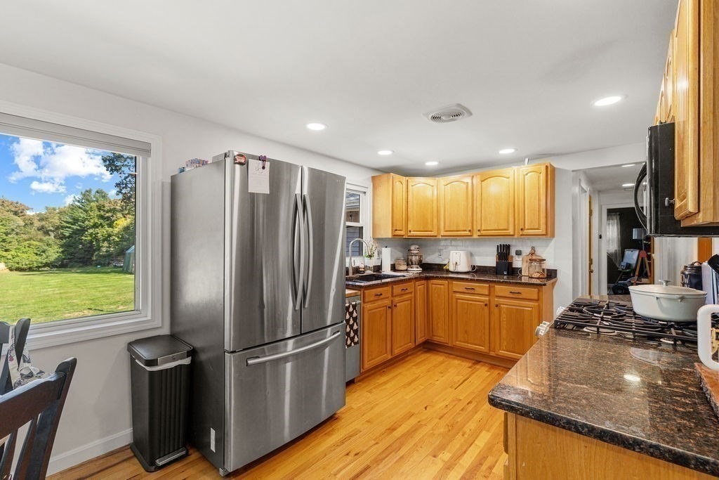 Algerine St, Berkley, MA 02779 #1