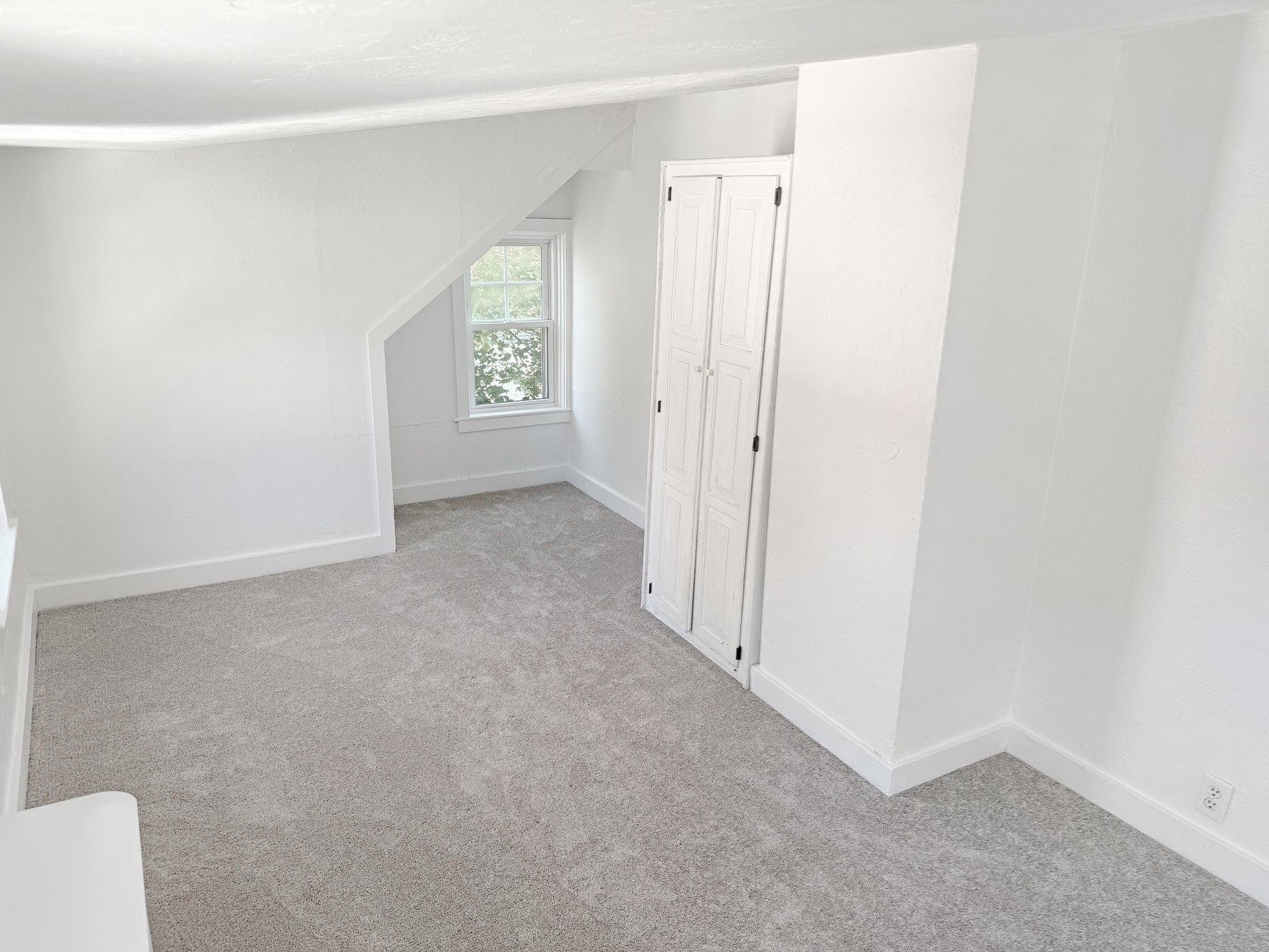 Bonham Rd, Dedham, MA 02026 #1