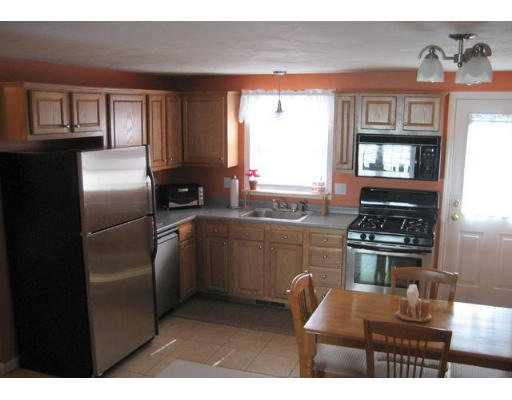 Middlesex St, Lowell, MA 01851 #1