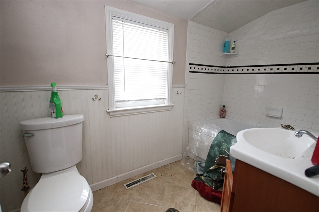 Broadway , Haverhill, MA 01832 #1