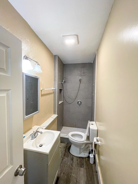 8th Ave, Haverhill, MA 01830 #1