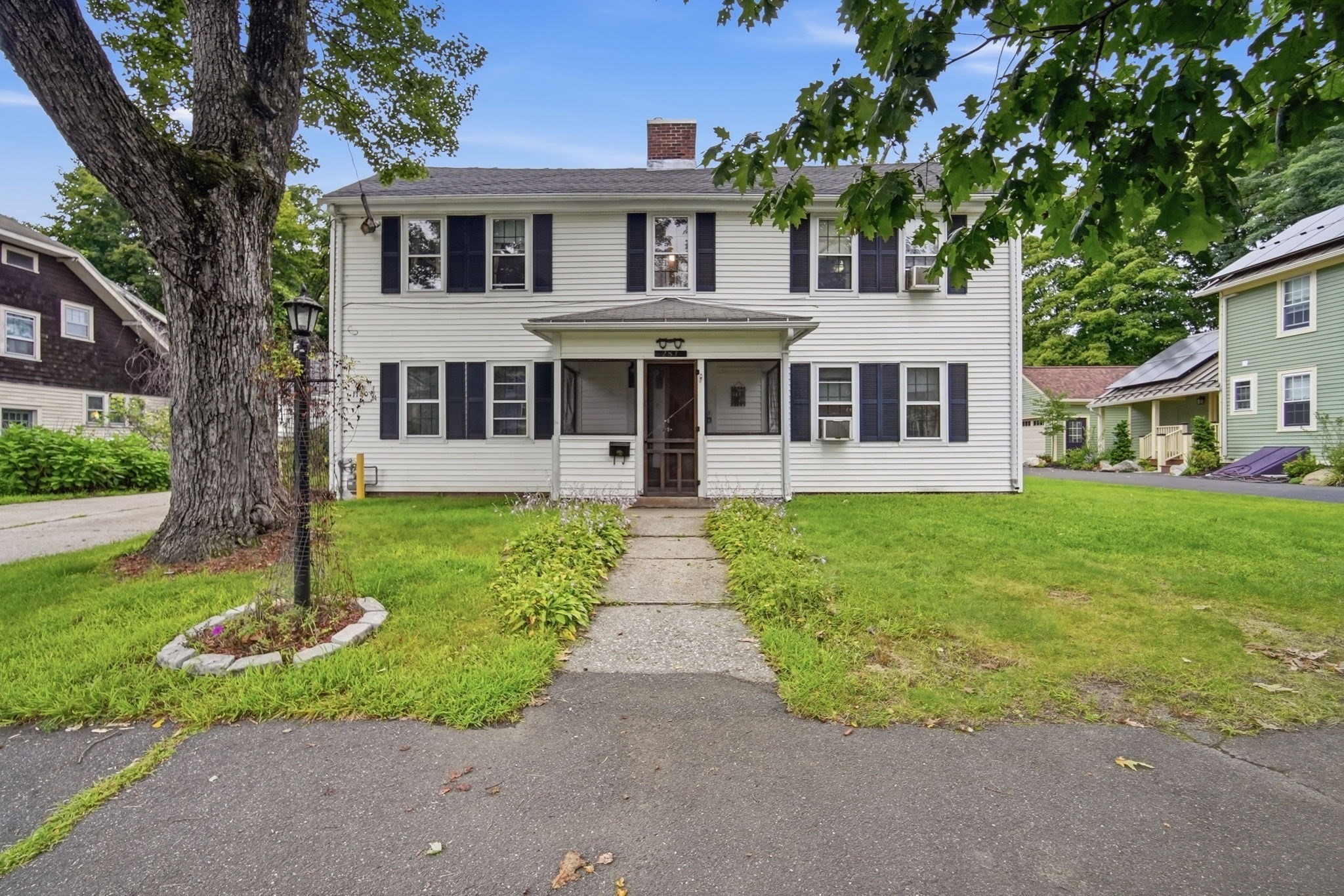 South St, Northampton, MA 01060 #1