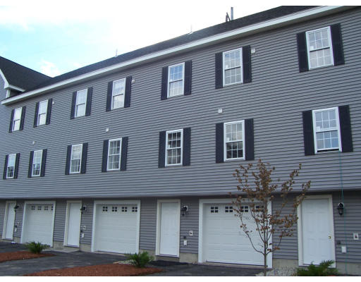 Rogers St, Lowell, MA 01852 #1