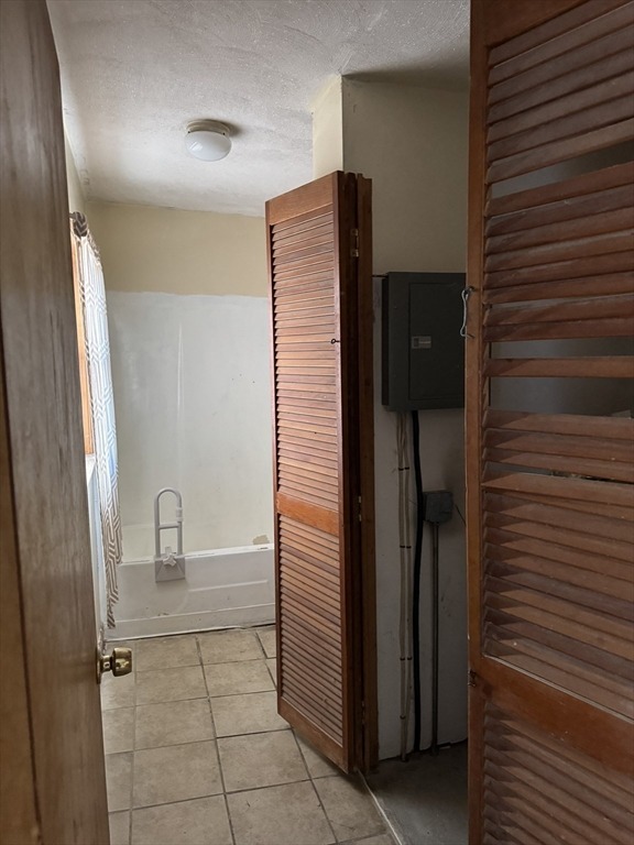 Blake St, Revere, MA 02151 #1