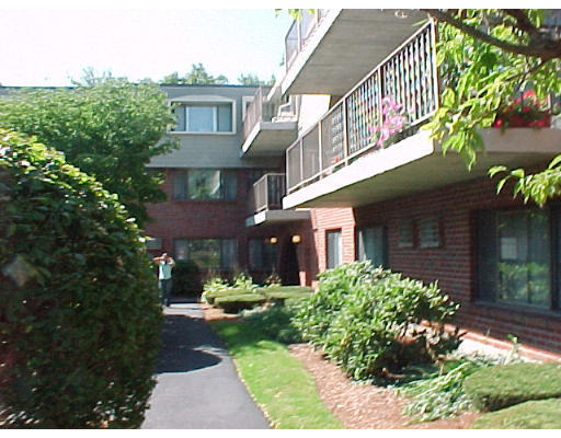 Broad St, East Weymouth, MA 02189 #1