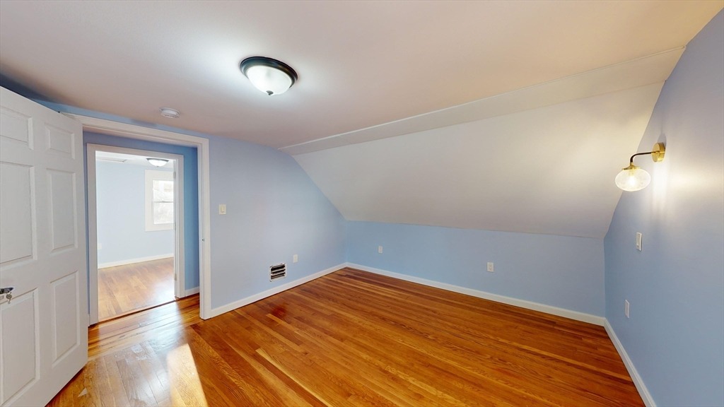 Ashburnham St, Fitchburg, MA 01420 #1