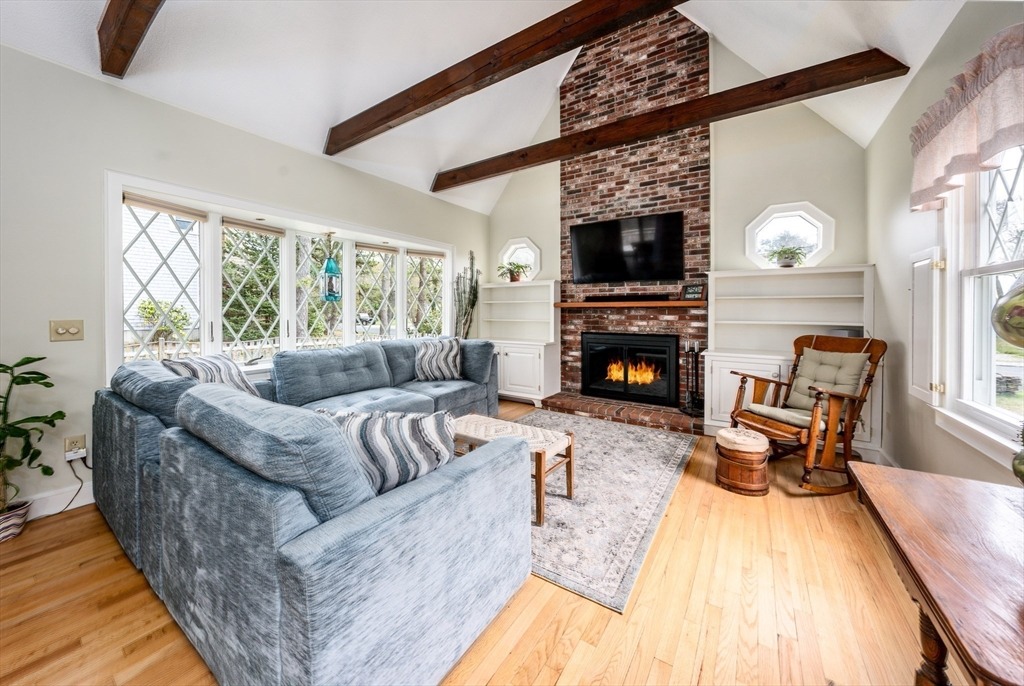 Daisy Ln, South Yarmouth, MA 02664 #1