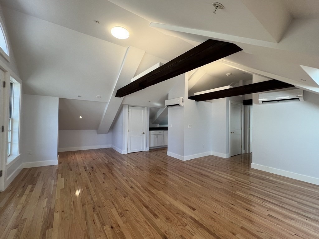 Deerfield Ave, Shelburne Falls, MA 01370