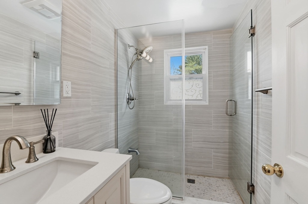 Dickerman Ln, Braintree, MA 02184 #1