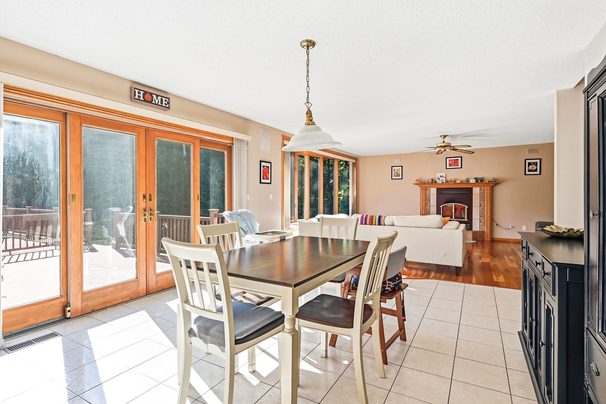 Woodland Way, Russell, MA 01071 #1