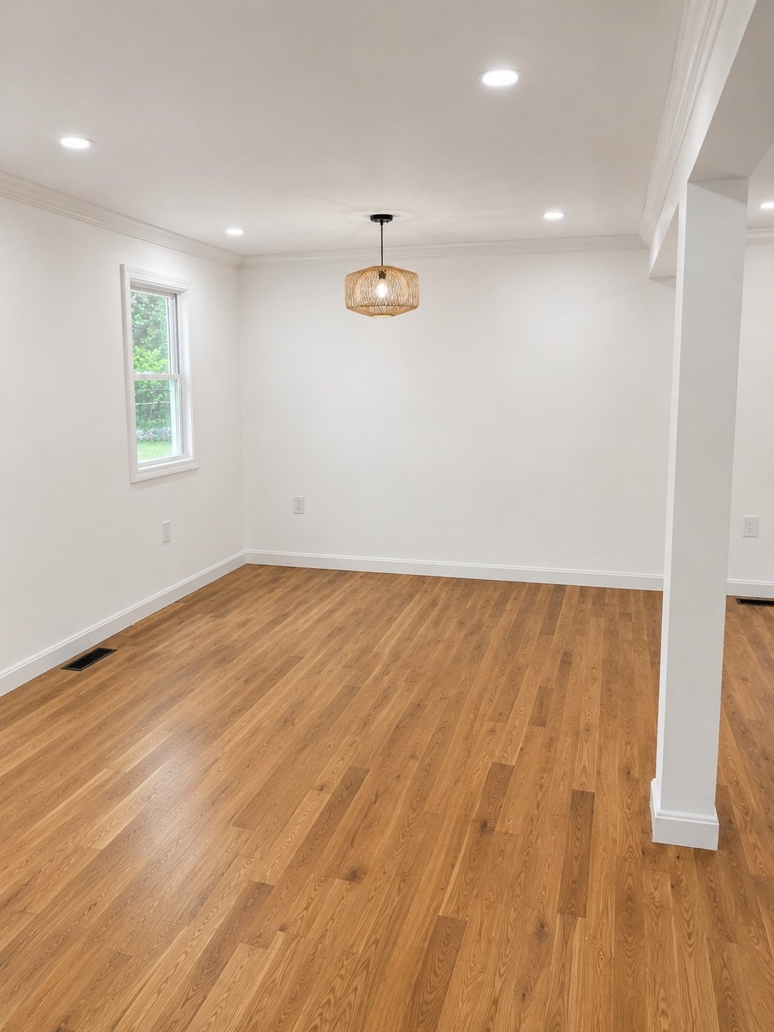 Bearses Way, Hyannis, MA 02601 #1