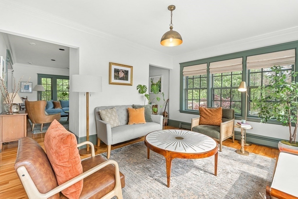 Lakeview Ter, Winchester, MA 01890 #1