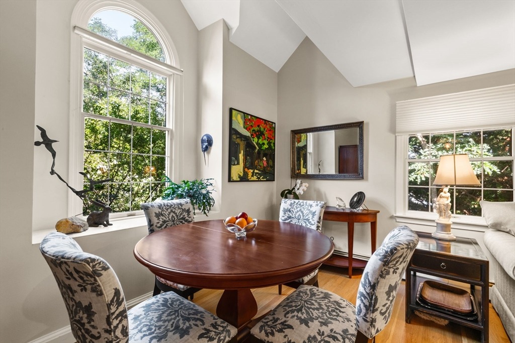 Miller Hill Rd, Provincetown, MA 02657 #1