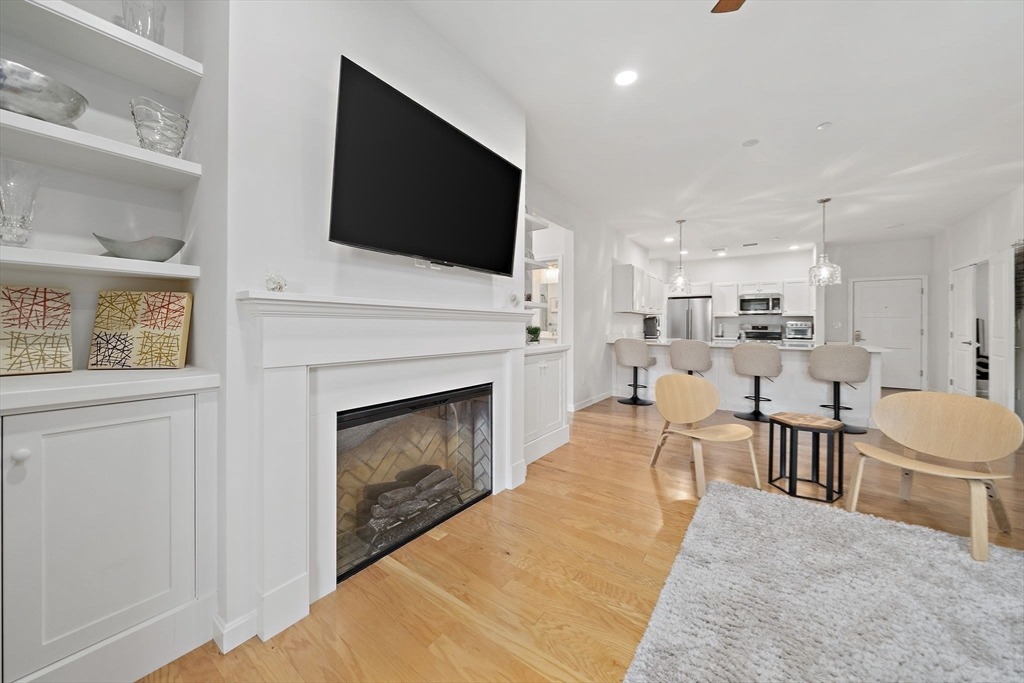 Coppersmith Way, Canton, MA 02021 #1