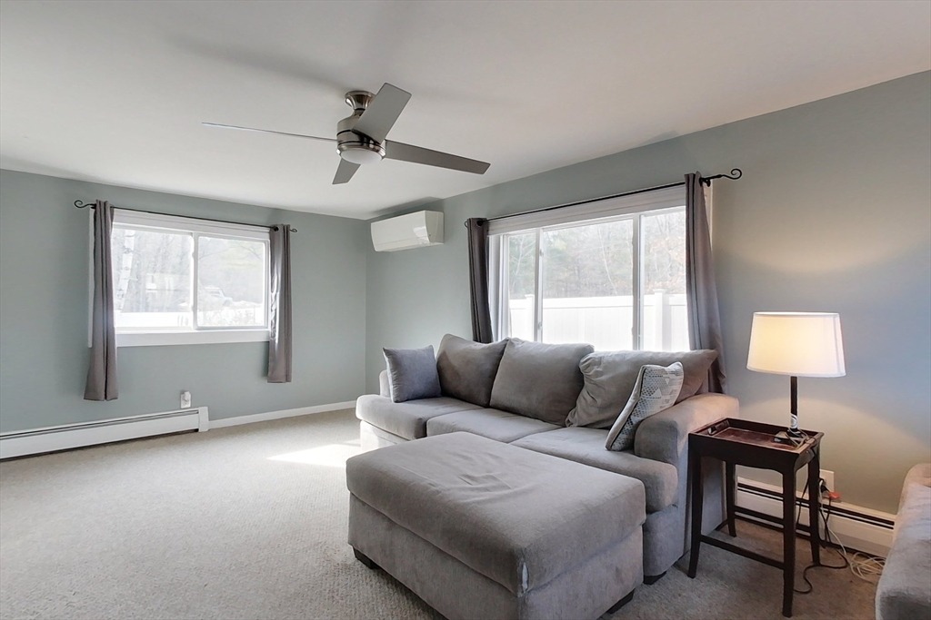 Main St, West Townsend, MA 01474 #1