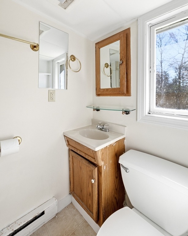 Lakeview Rd, Shutesbury, MA 01072 #1