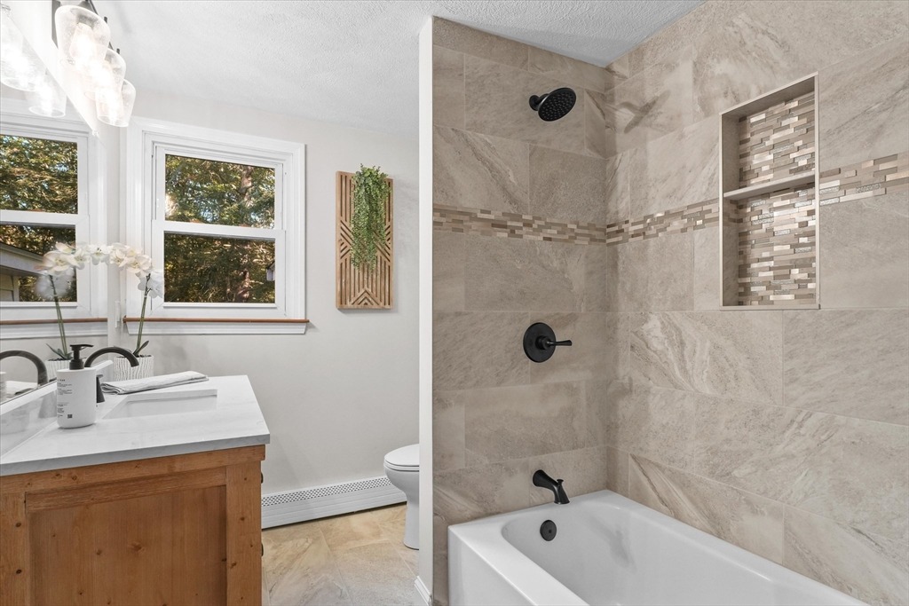 Royal Range Rd, Sandown, NH 03873 #1